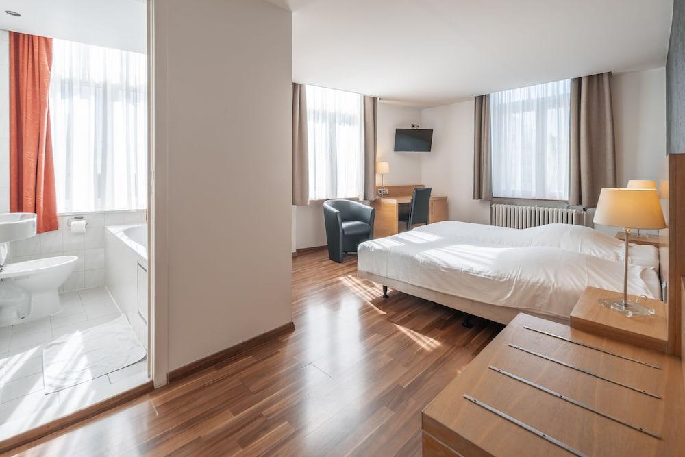 Hotel Du Parc Ostenda Zewnętrze zdjęcie