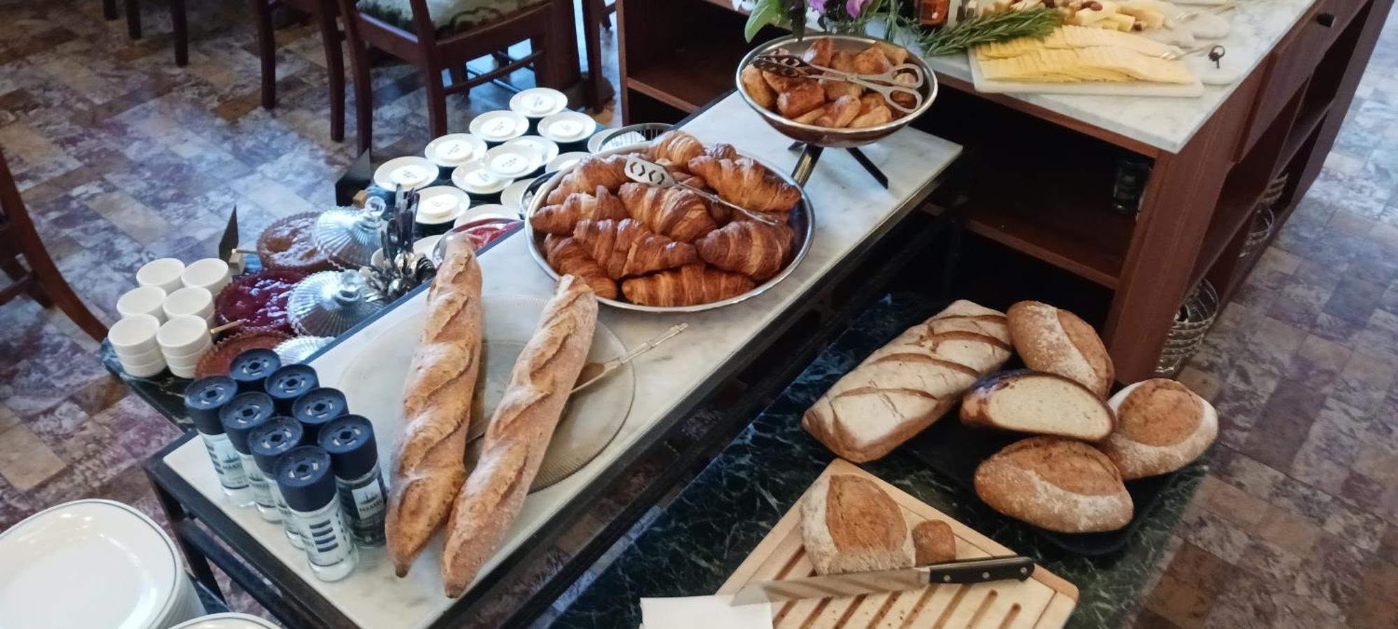 Hotel Du Parc Ostenda Zewnętrze zdjęcie