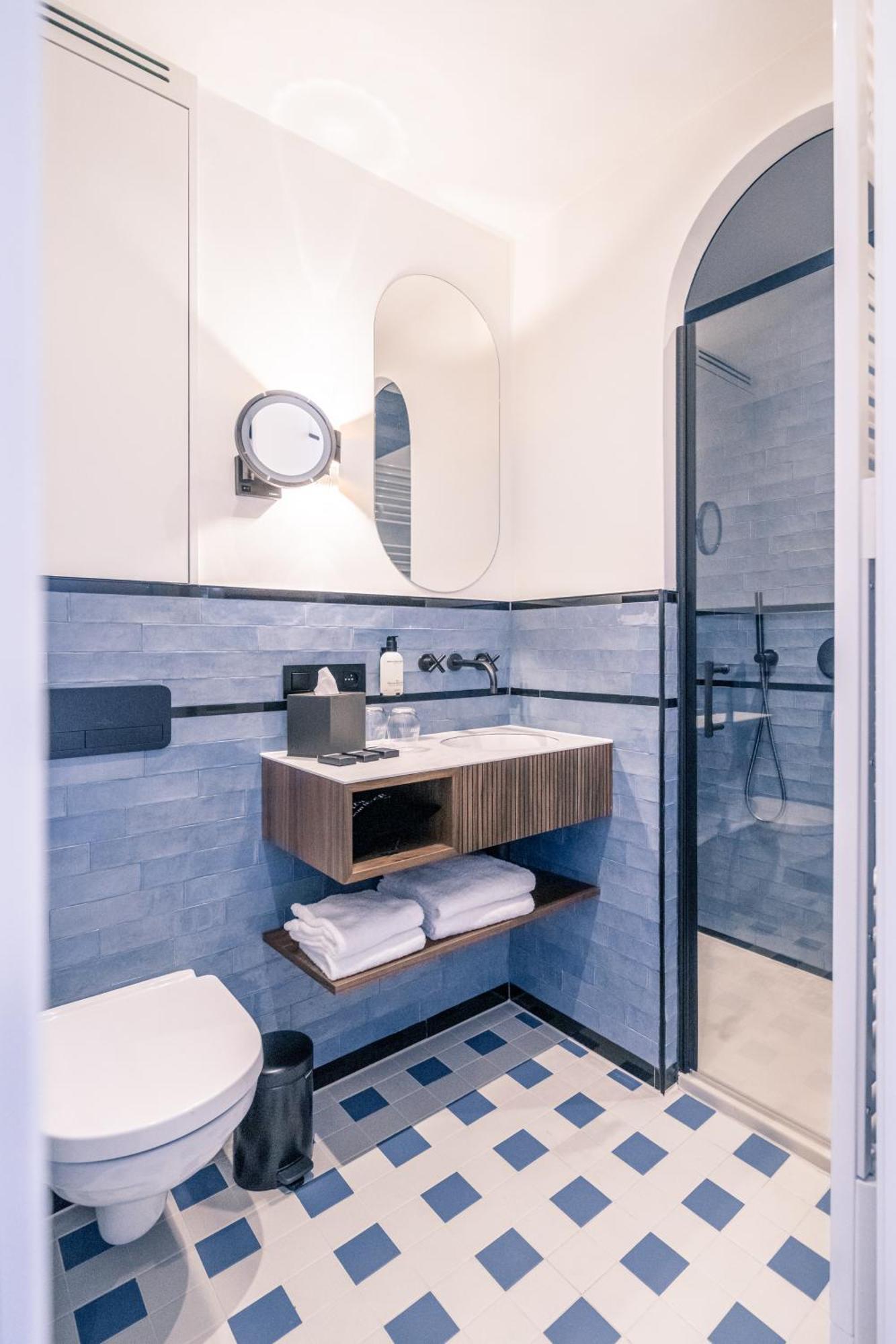 Hotel Du Parc Ostenda Pokój zdjęcie